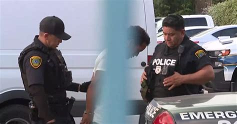 2 men accused of strangling 12.